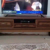 میز چوب