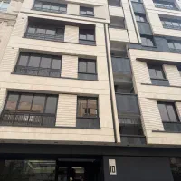 فردوس-شرق-100-متر-کلید-نخورده