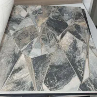 فروش واجرا کاغذدیواری خارجی قابل شستشو|خدمات پیشه و مهارت|پردیس, فاز ۱|دیوار