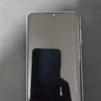 Galaxy A13|موبایل|اهواز, شهرک پیام|دیوار
