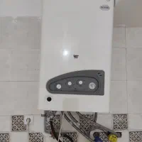 پکیج خانگی
