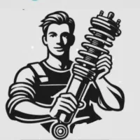 جلوبندی سازی سیار (مهران)