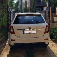لیفان x60|خودرو سواری و وانت|قزوین, |دیوار