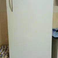 یخچال