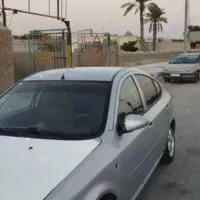 سواری جنتو .کره ای