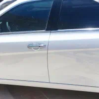 دنا پلاس اتوماتیک، مدل ۱۴۰۴