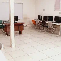 اجاره مکان آموزشی جهت تدریس|اجارهٔ کوتاه‌مدت دفتر کار و فضای آموزشی|مشهد, ایوان|دیوار