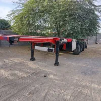 تیغه ماموت|قطعات یدکی و لوازم جانبی|قلعه قاضی, |دیوار