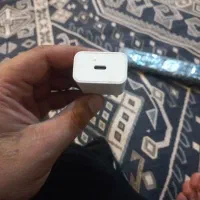 شارژر