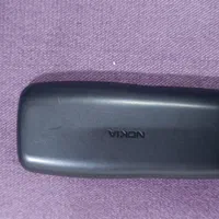 فروش موبایل نوکیا