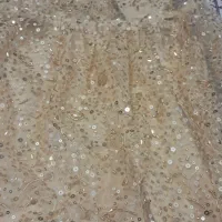 لباس کوردی دخترانه|لباس|اسلامآباد غرب, |دیوار