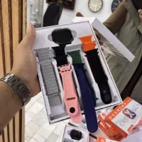 اپل واچ|ساعت|چناران, |دیوار