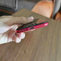 آیفون se 2020 ۱۲۸ گیگ|موبایل|اصفهان, شاهزاده ابراهیم|دیوار