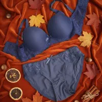 لباس زیر زنانه|لباس|قم, علی آباد سعدگان|دیوار