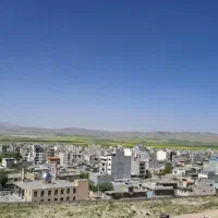اجاره-خانه