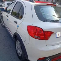 کوییکR درجه یک خونگی معاوضه