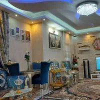 اقبال-لاهوری-102متر2خواب-پارکینگ-خوش-نقشه-ونورگیر