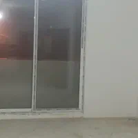 آپارتمان۱۲۰متر۳خواب مسترشرکتی،شریعتی تکمیل درجه یک|فروش آپارتمان|اصفهان, محله سفلی|دیوار