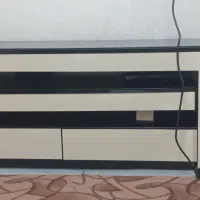 میزتلویزیون