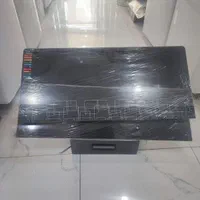 هود روکار شیشه ای