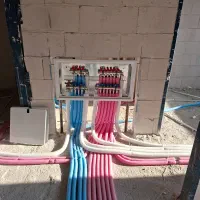 تاسیسات نوروزی