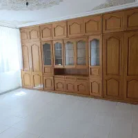 اجاره۲طبقه ویلای شریف واقفی ملک