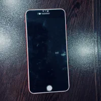 سون پلاس ۱۲۸گیگ