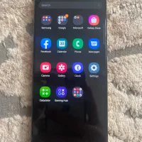 گوشی A32|موبایل|کرج, حصارک بالا|دیوار