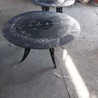 تاب ویلایی|اسباب‌‌بازی|نیشابور, فضل|دیوار