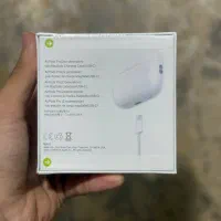 ایرپاد پرو۲ pro2 تایپanc c|لوازم جانبی موبایل و تبلت|اسلامشهر, شهرک مفیدی|دیوار