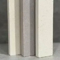 مصالح ساختمانی و آجرنما|مصالح و تجهیزات ساختمان|بوشهر, |دیوار