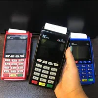 کارتخوان اقساط بخرید //