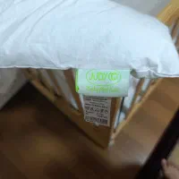 تخت کنارمادر بچه|تخت و صندلی بچه|سنندج, |دیوار