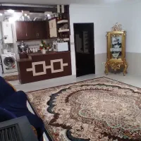 ویلایی۸۰ متری. ۲طبقه. راه و امتیاز جدا . پنجتن ۷۰|فروش خانه و ویلا|مشهد, شهید قربانی|دیوار