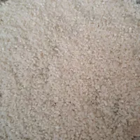 اشکور