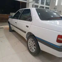 slx tu5 یزد