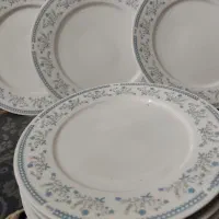 برنج خوری
