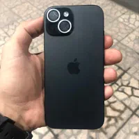 ایفون ۱۵ نرمال