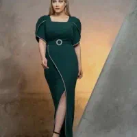 لباس مجلسی|لباس|فرمهین, |دیوار