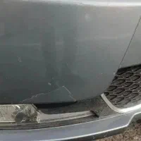 دنا مدل ۱۳۹۹ ۶۹ کارکرد|خودرو سواری و وانت|تهران, زنجان جنوبی|دیوار