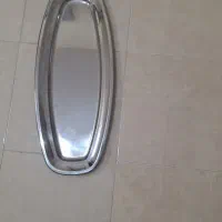 دیس استیل|ظروف سرو و پذیرایی|گلبهار, شهر جدید گلبهار|دیوار