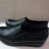 کفش طبی نو نو