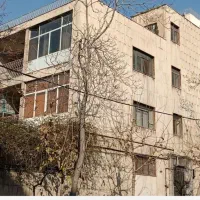 ۳۶۰ متر مشارکت فلاح