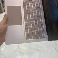سرفیس لب تاپ i5-8-256 surface laptop 5 5