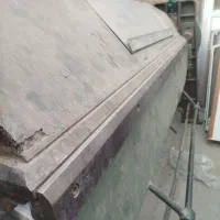 دستگاه خم و نقطه ابزار کابینت|ماشین‌آلات صنعتی|مشهد, شهید قربانی|دیوار