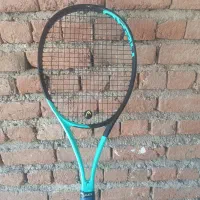 HEAD BOOM MP 2022 295G 3G
