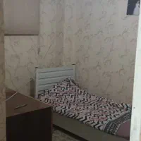 فروش و معاوضه آپارتمان دو خوابه با خودرو|فروش آپارتمان|شیراز, کوشک میدان|دیوار