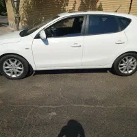 هیوندای i30 (2011)|خودرو سواری و وانت|تهران, دهکده المپیک|دیوار
