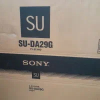 تلویزیون سونی وگا trinitron color Tv|تلویزیون و پروژکتور|تهران, اکباتان|دیوار