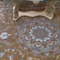 میز شیشه ای|مبلمان خانگی و میز عسلی|چهاردانگه (تهران), |دیوار